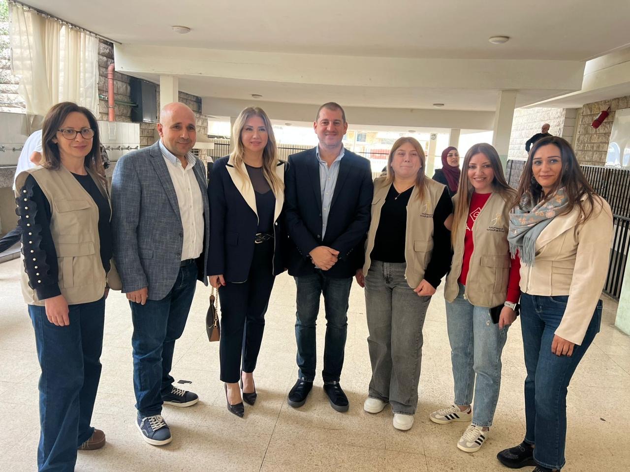 A4adc480 A9ef 4C73 A839 B87383dfc775