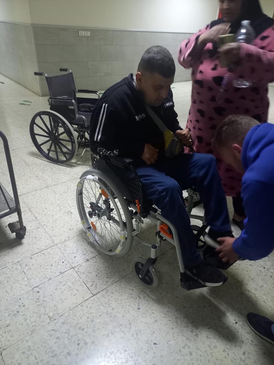 729C1b88 2D84 40D7 A63d 5060463Fc74c