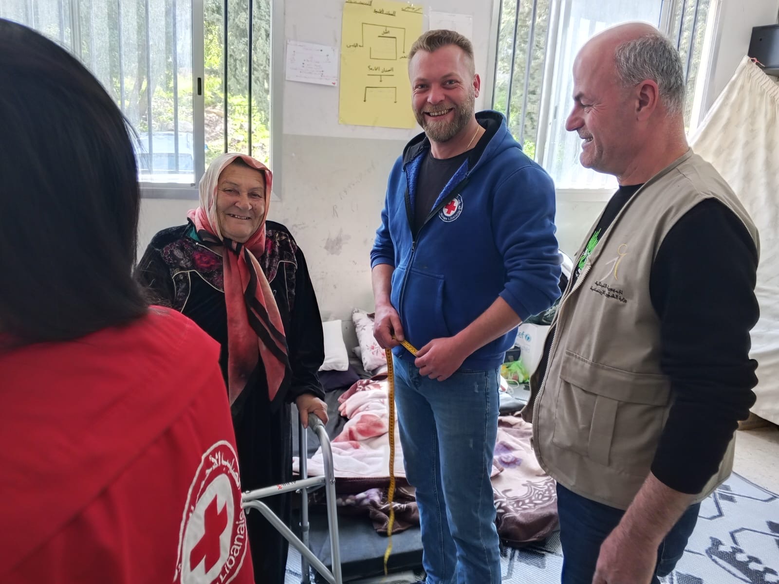 Fe995c46 851F 45A0 839E 145751E2bf48