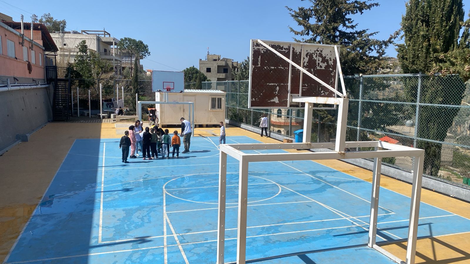 3D53f9c4 2Abe 45B2 A0b1 7Acdb37c2bee