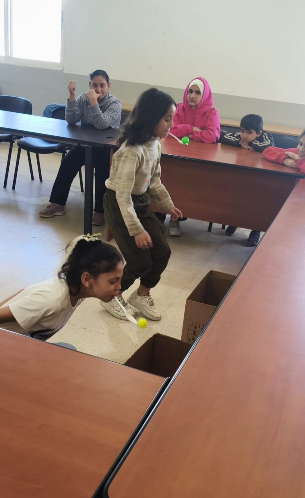 09F95802 68Be 4Afe B3d4 Bfd4d29e6bd6