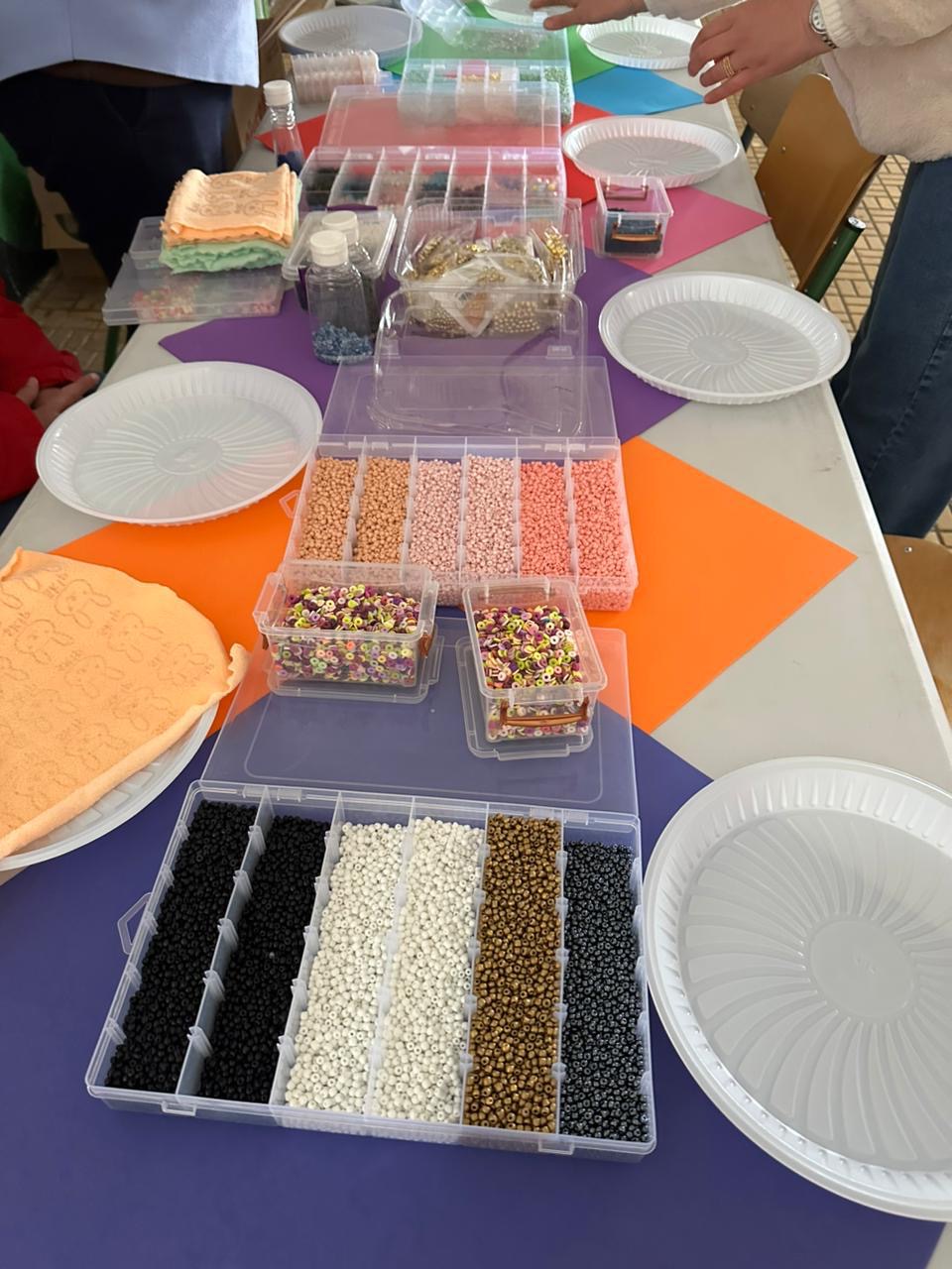 8C5f8815 4E80 4C55 A40c 7A71a21bf532