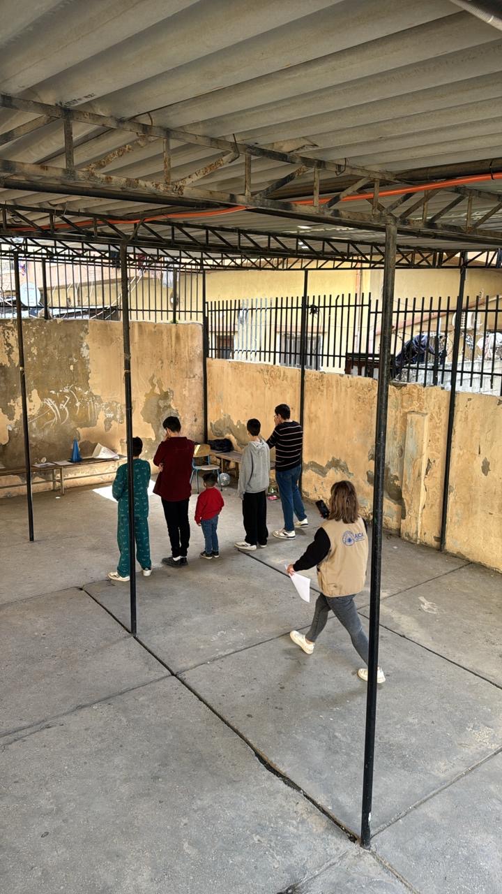 1E7e6e20 8F9b 444A 8129 12C8aae091f2