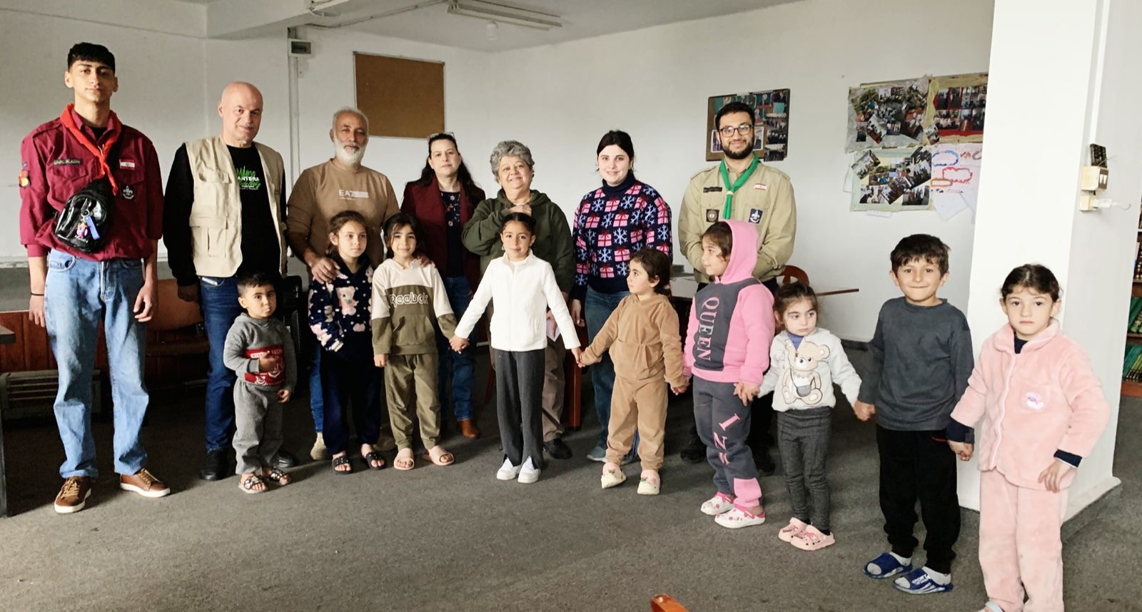 E83f0055 6703 42D5 9E43 E7ecba467965