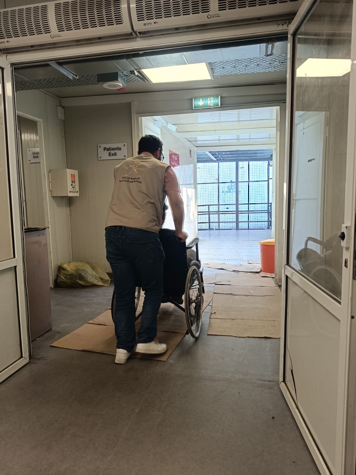 85Fd61ad 7344 4F55 8Ec6 105Ab71460dc