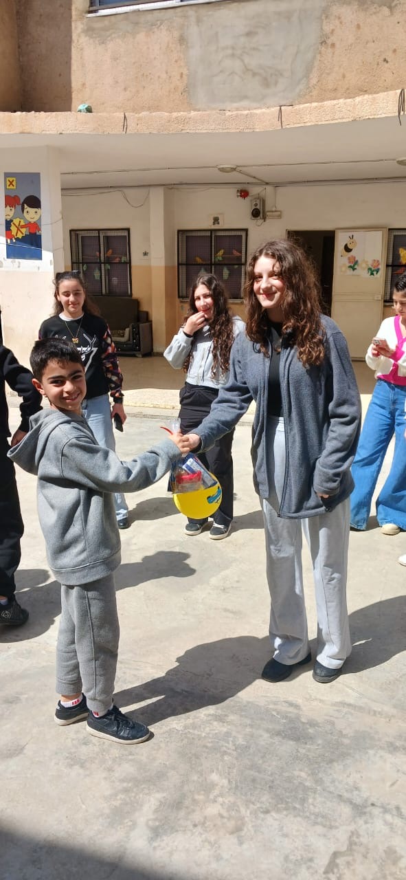 Cff3f0b9 94E1 4Bd2 B2dc F99a9e51f639