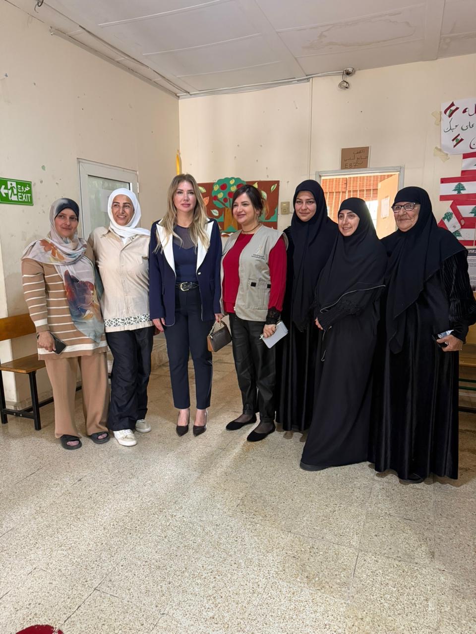 301F0acb Fe94 4B3a 80Be A3bac8bd4ef3