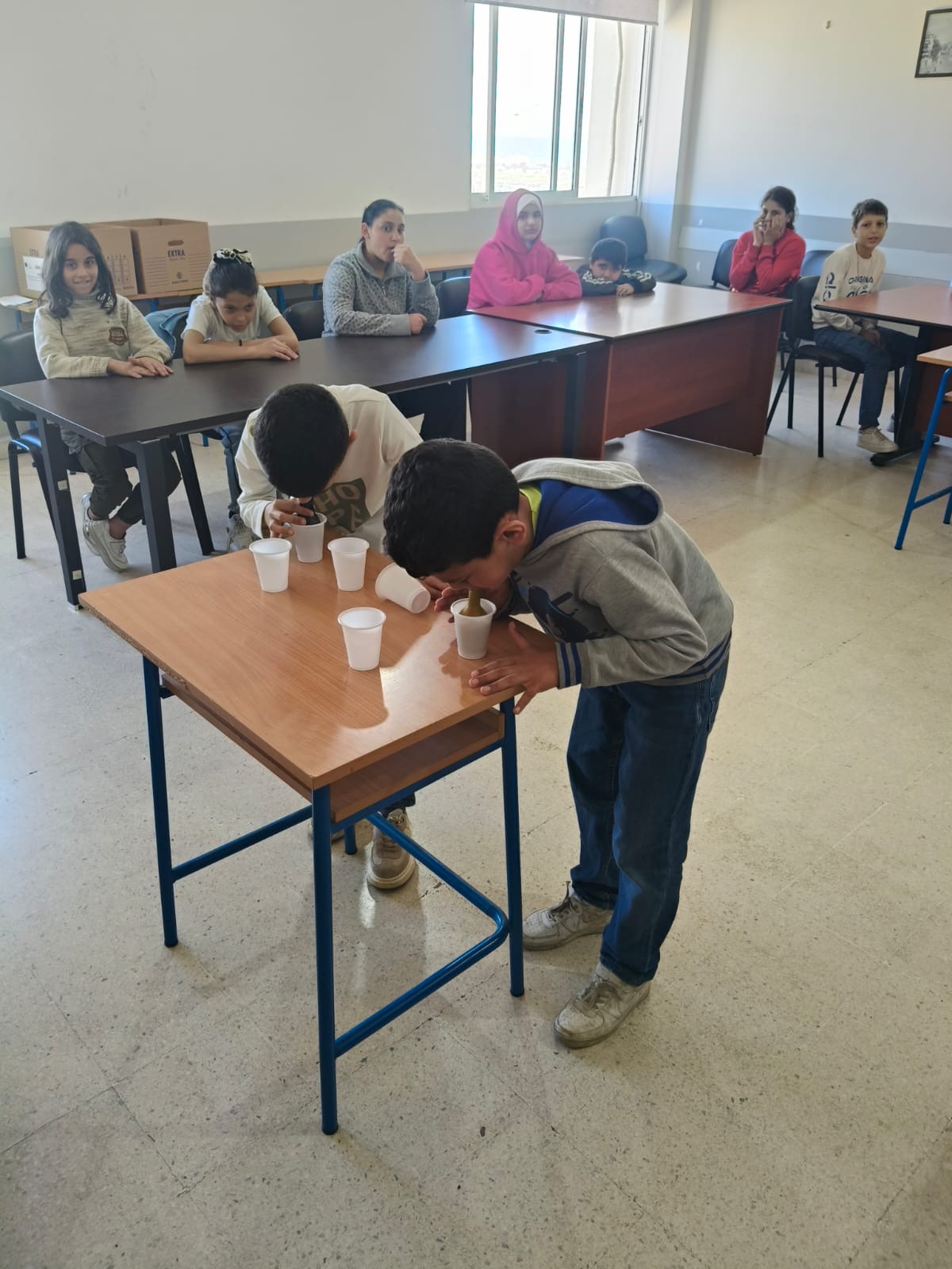 1C2fef12 C895 4892 B1c5 9519300C6832