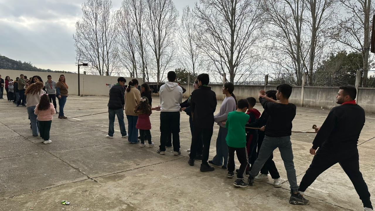 8Ce9a077 D9a6 484D 8Eae B9b644dd0dae