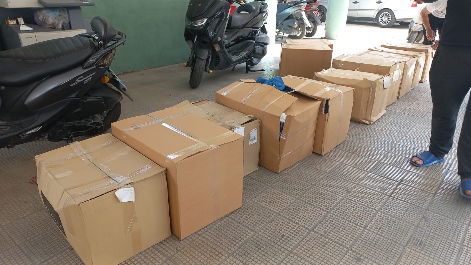 16Bf63d5 E13f 48Cb 90De 15A011fc7c49