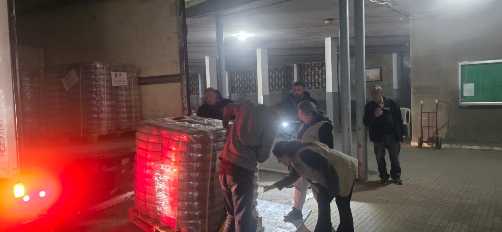 57B16ddc 47B2 4Ebc 8D9e F93d3ea78bed