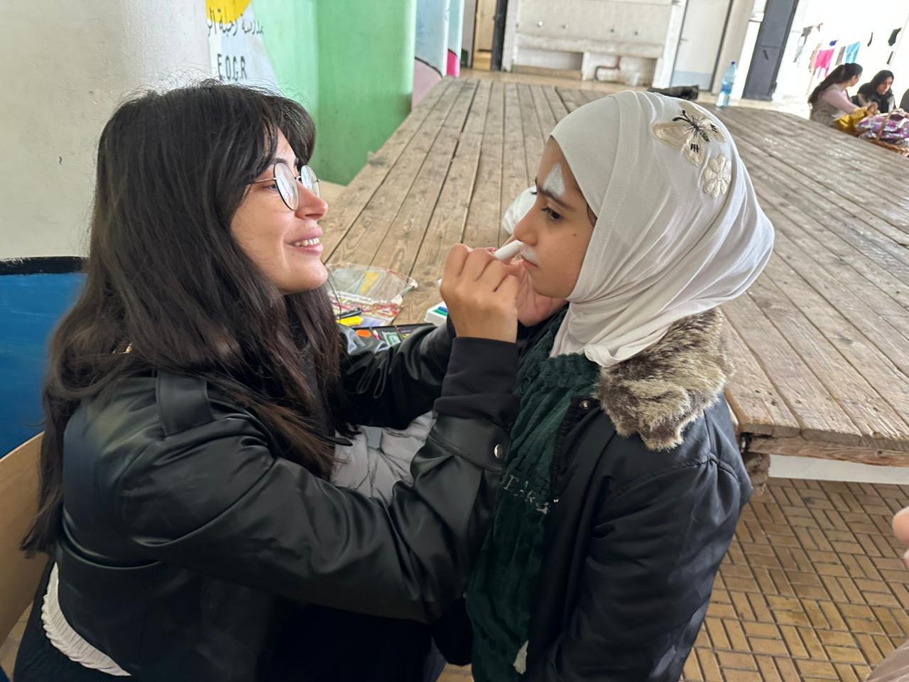 Ac533f3e 92A8 41B1 9056 3B18c2114c68