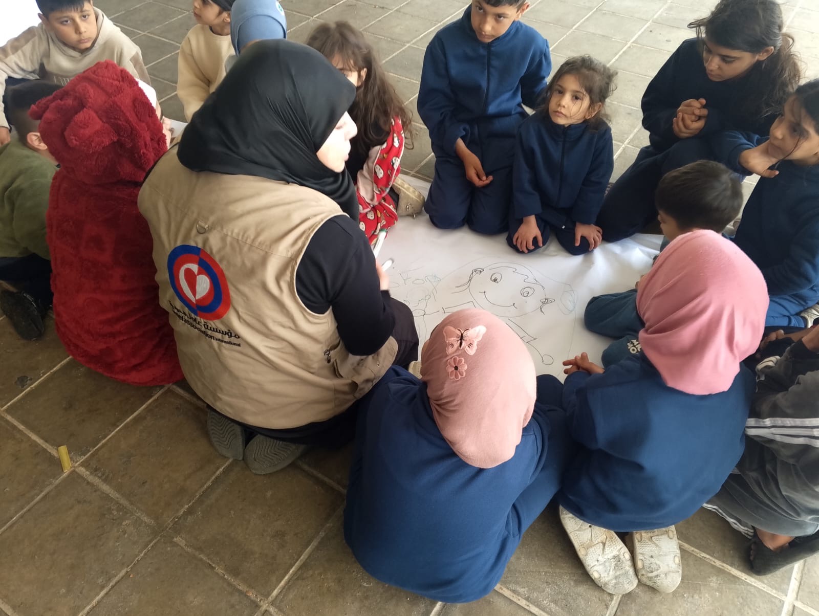 Bec662d1 21A8 4527 B30a 5C80d05b20f8