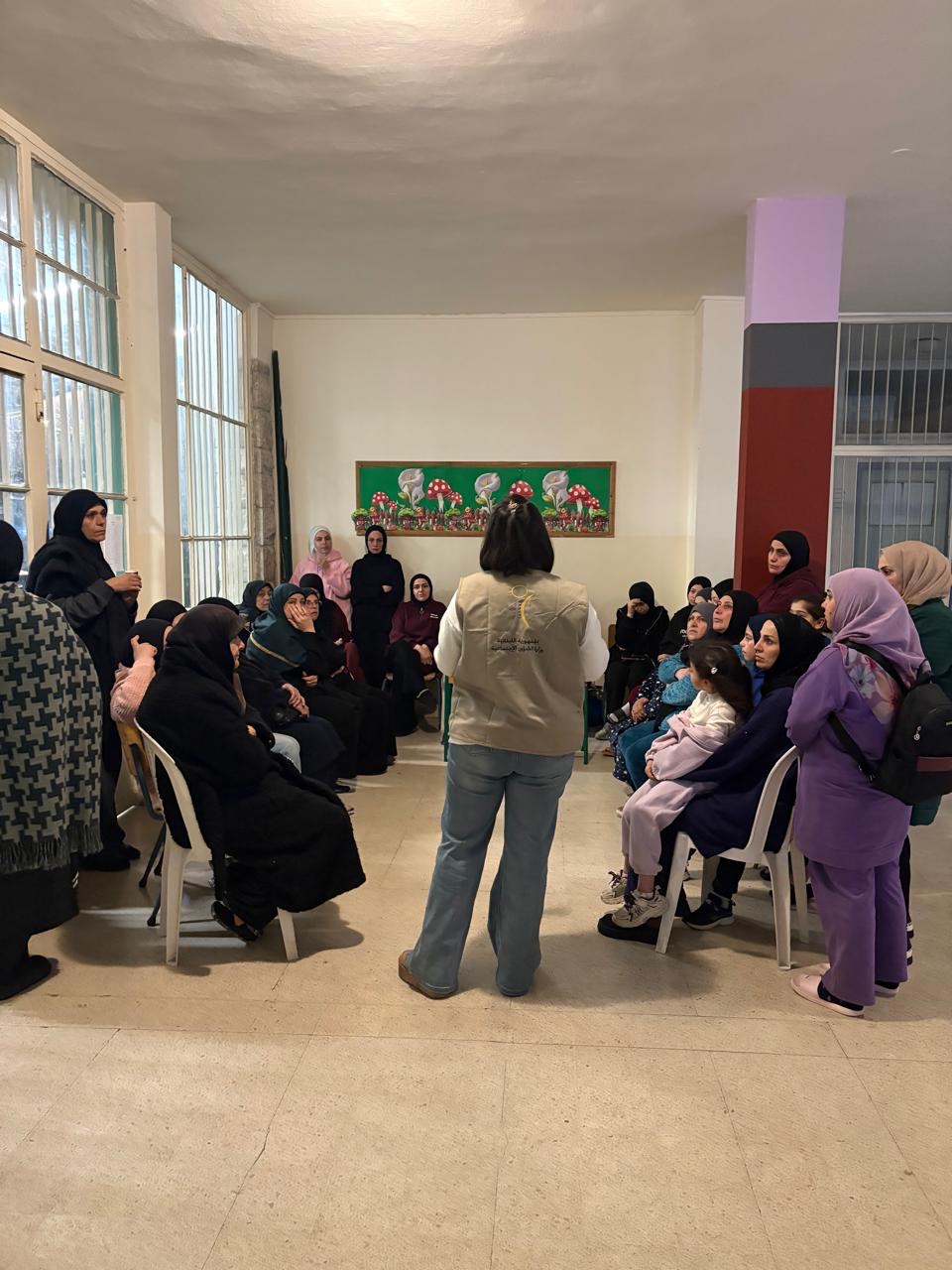 D57e9299 Bd3d 4C72 Bc21 72D1f25f4ddb