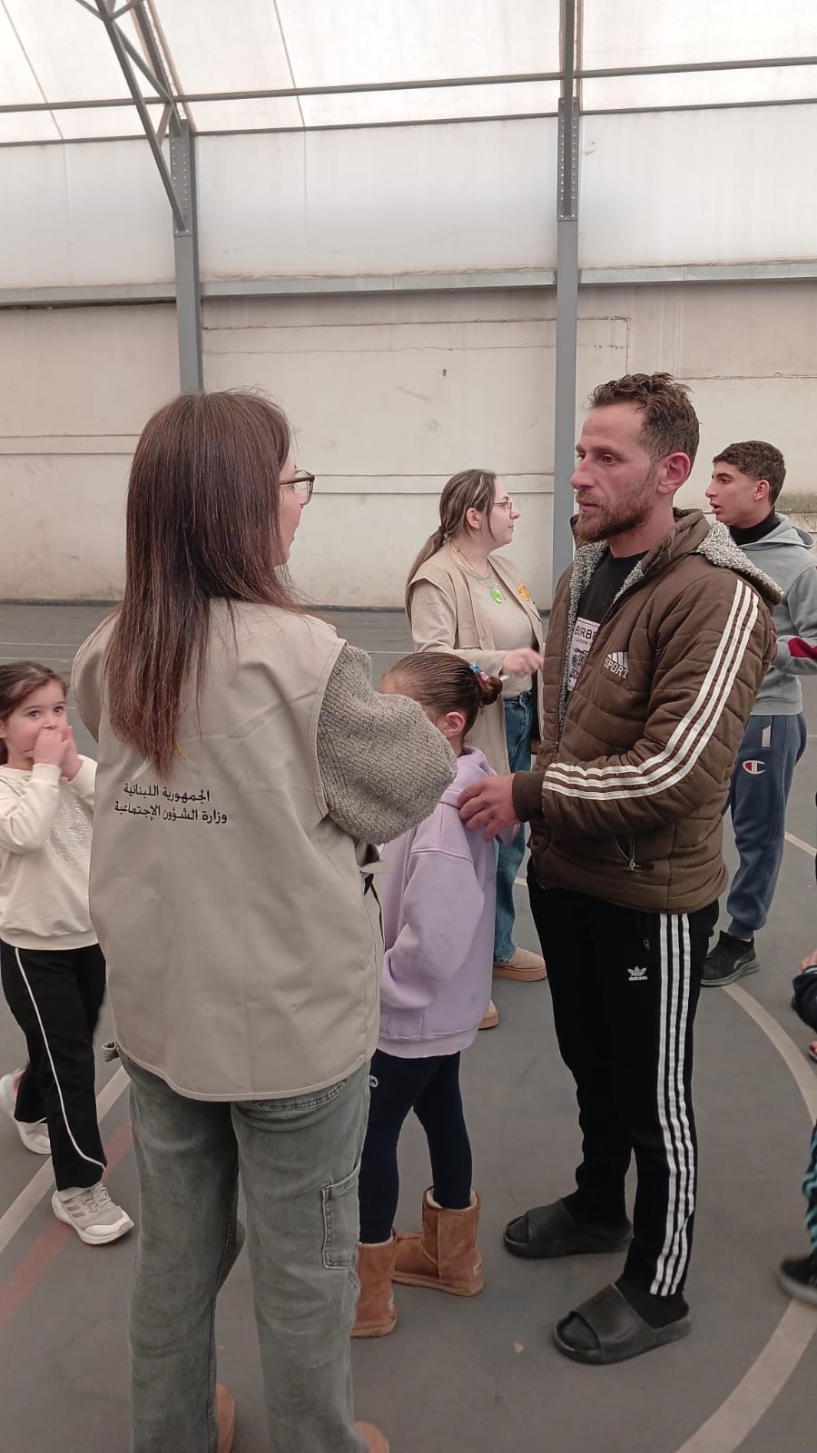 A2c555cd 5196 44Bb Ba47 97F2320bd4ef