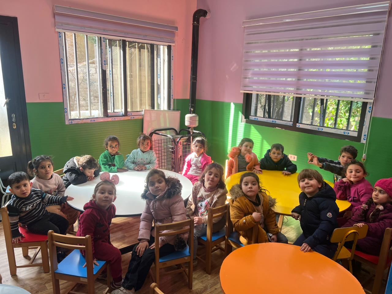 D0ac503e 6D57 4E11 Bdc0 08Dc4ff7beda