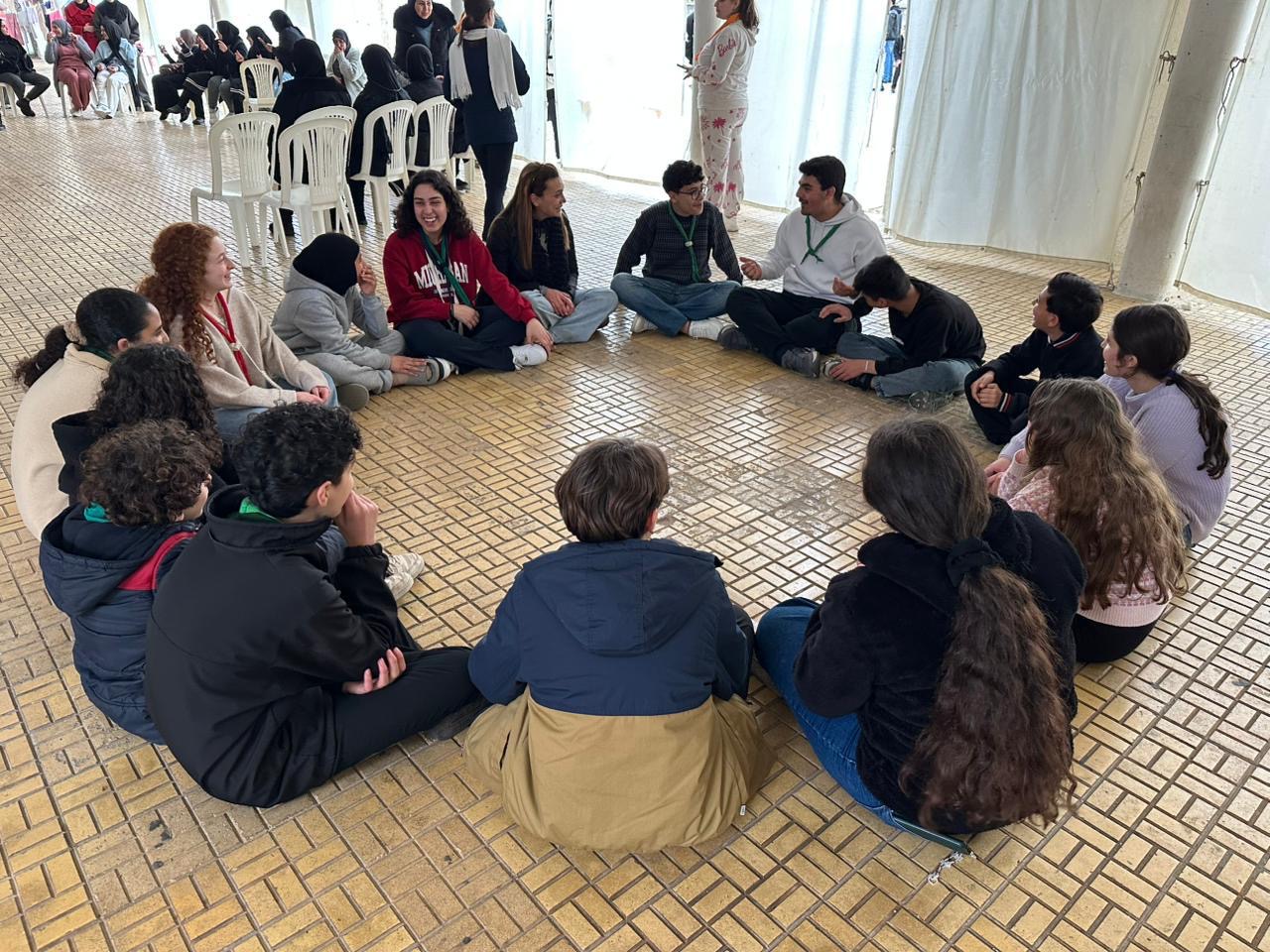 D047ce69 31C0 47Dc B488 E89cac99e8d0