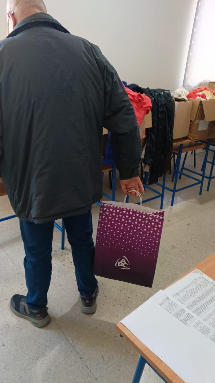 26950Fce Cead 4671 82D4 04719Ab1ad88