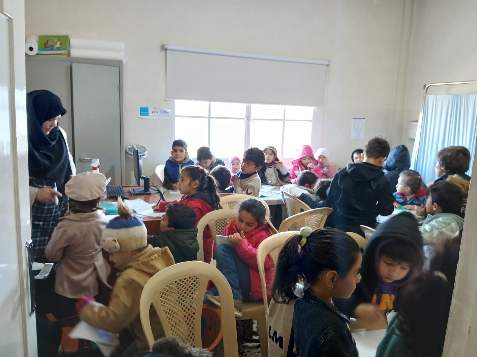 Cfdb16c4 F665 4Ae3 9Cec 845949Da55c5