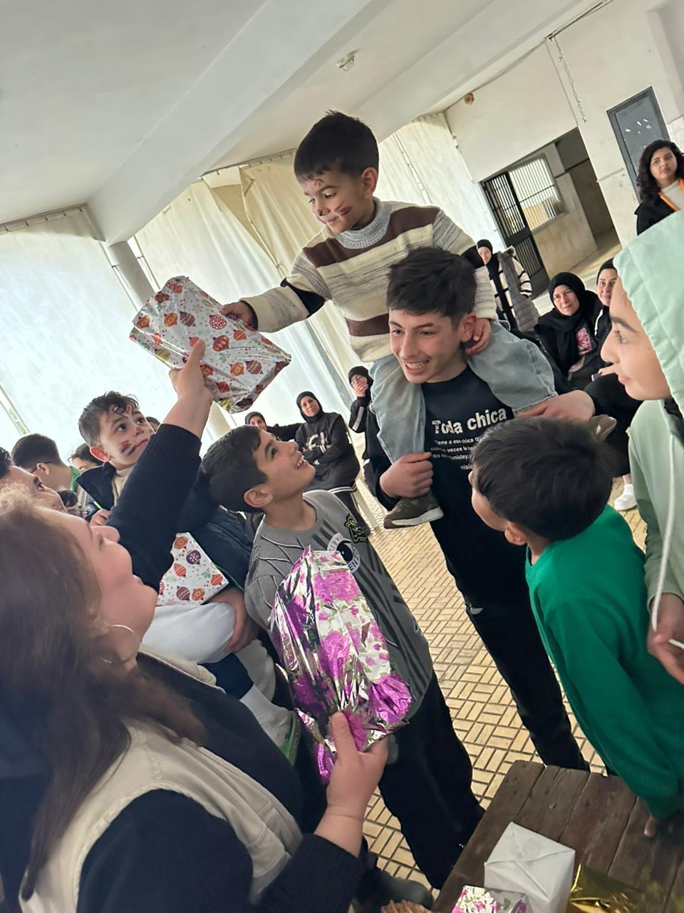 Efef5281 399B 426F 9Aea Dbdd46b959b4