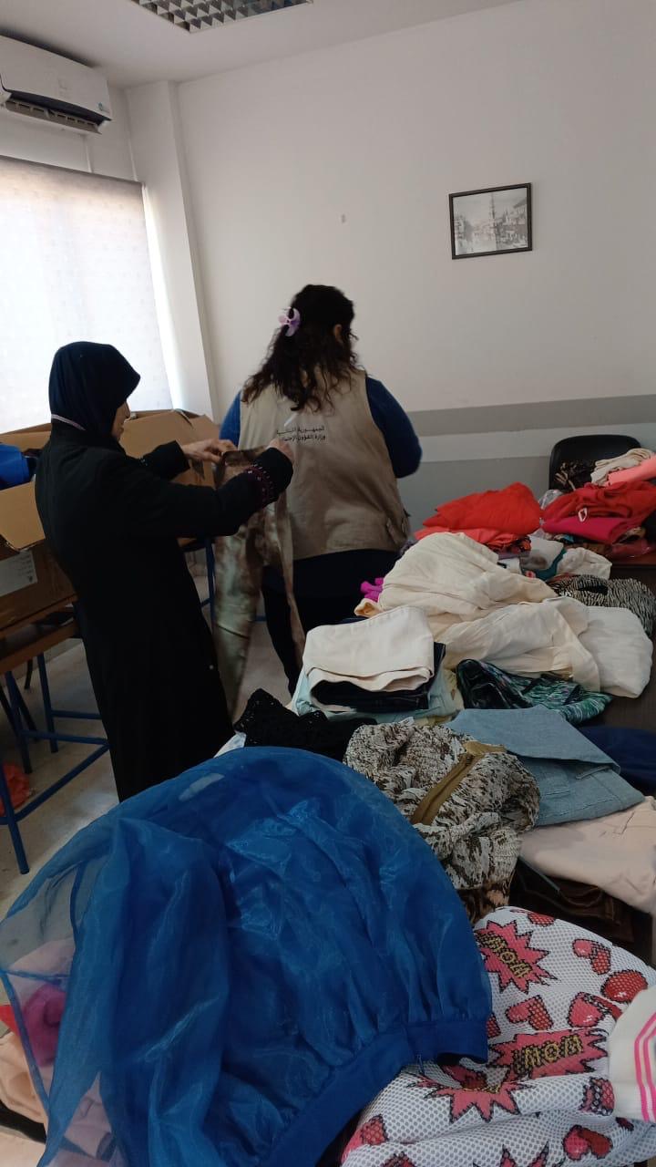 01Faea93 D499 4Ac5 Aa82 641A1756ecc5