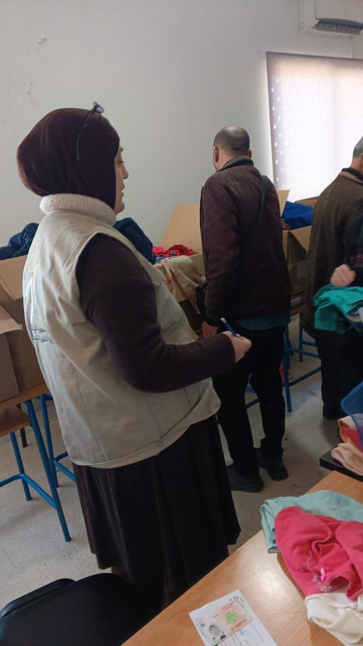 B84923a1 25Be 49E9 Ae9c 9Cc38ab122cc