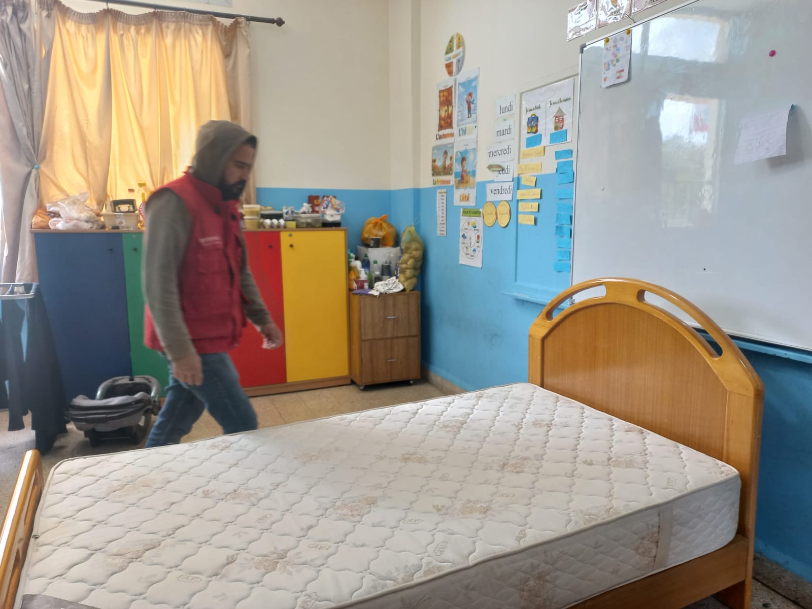 B6743f24 E94d 4Ae0 B796 B8e9a0974199