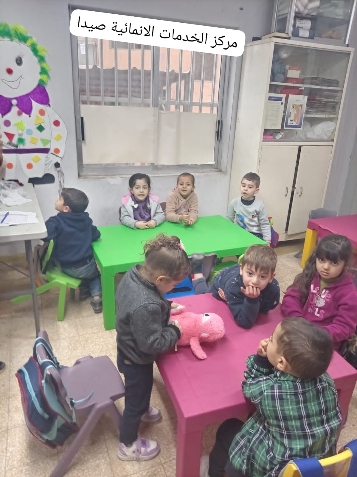 2Fa7743e D910 45Bb 8Cef Bda8f6f47036