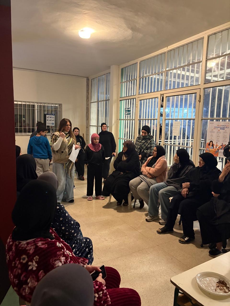 C0655a8e 667C 4B30 B2a1 F31f8e4b05d4