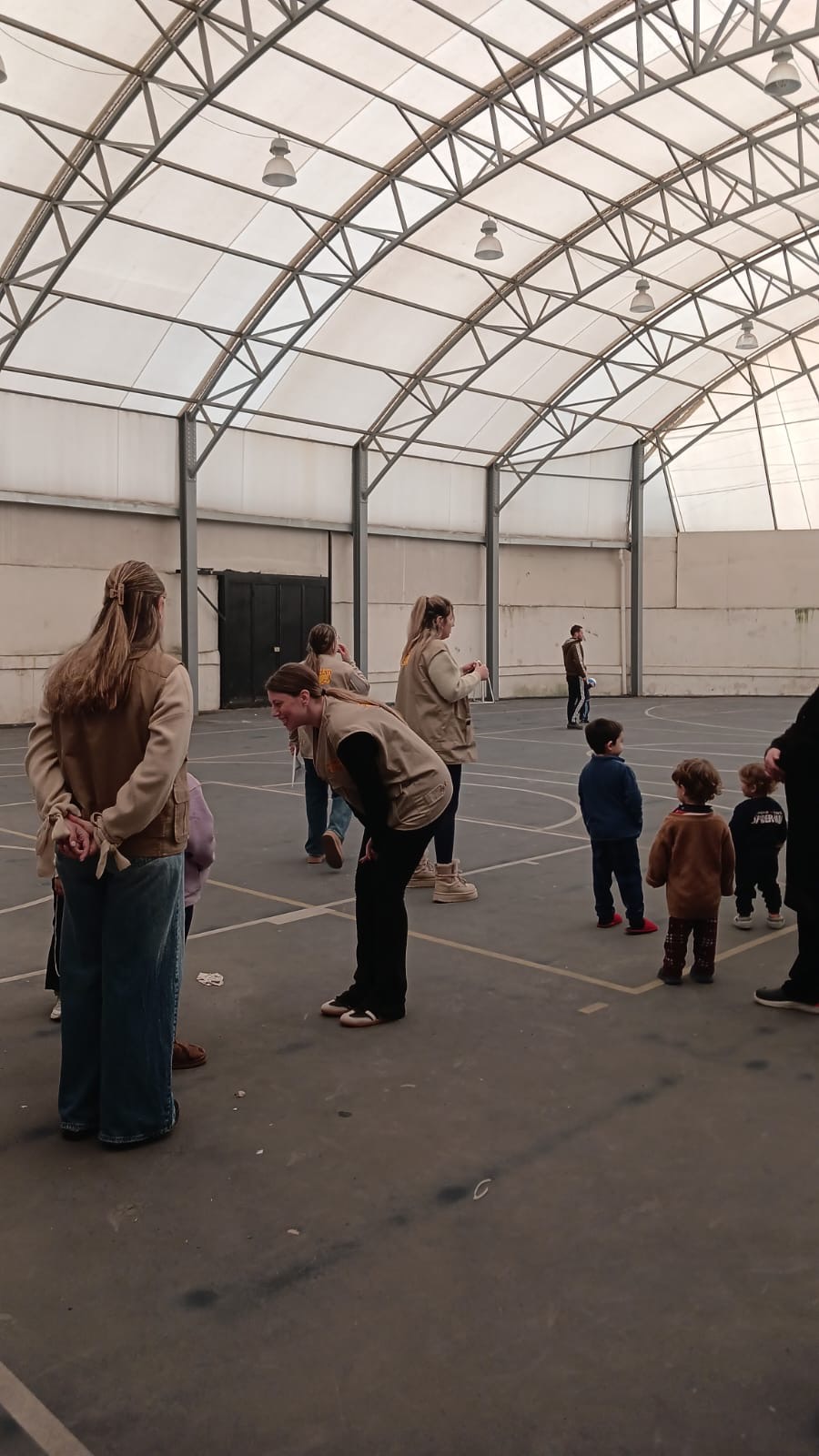 E3cf6397 4806 44Be Aab7 153Ed70cb9da