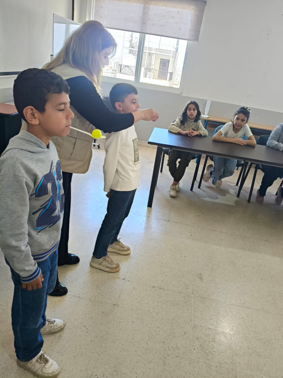 038F7455 C519 47F2 9A6f 060F2f06c5da