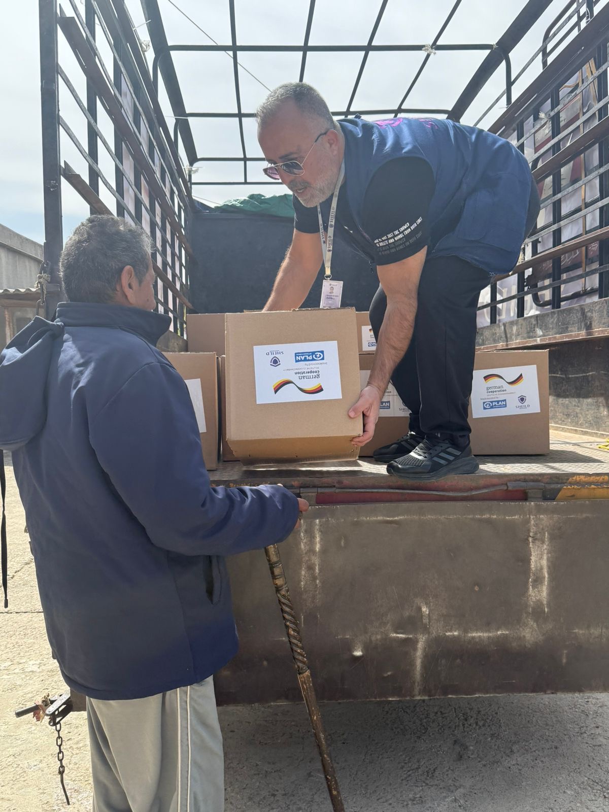 F9c67a29 22Ae 4Fef Aa1e 3E55c663409d