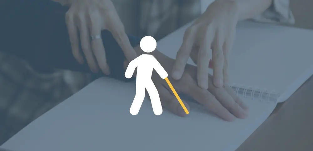 2 Insuring Rights Of The Disabled