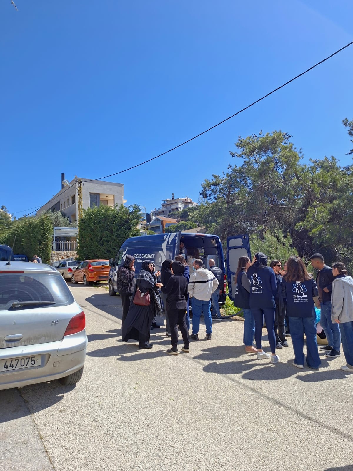 73F37e99 Bcf5 4A96 9Ed7 7A0e10fd2ef8