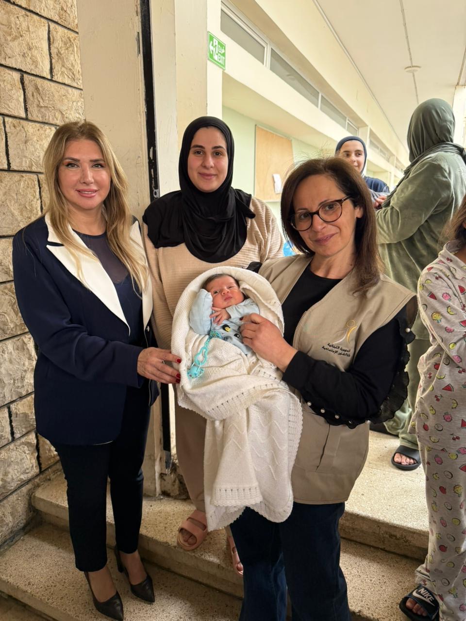 A297e27a B5f1 4D64 B684 E9d5ce6f76c1