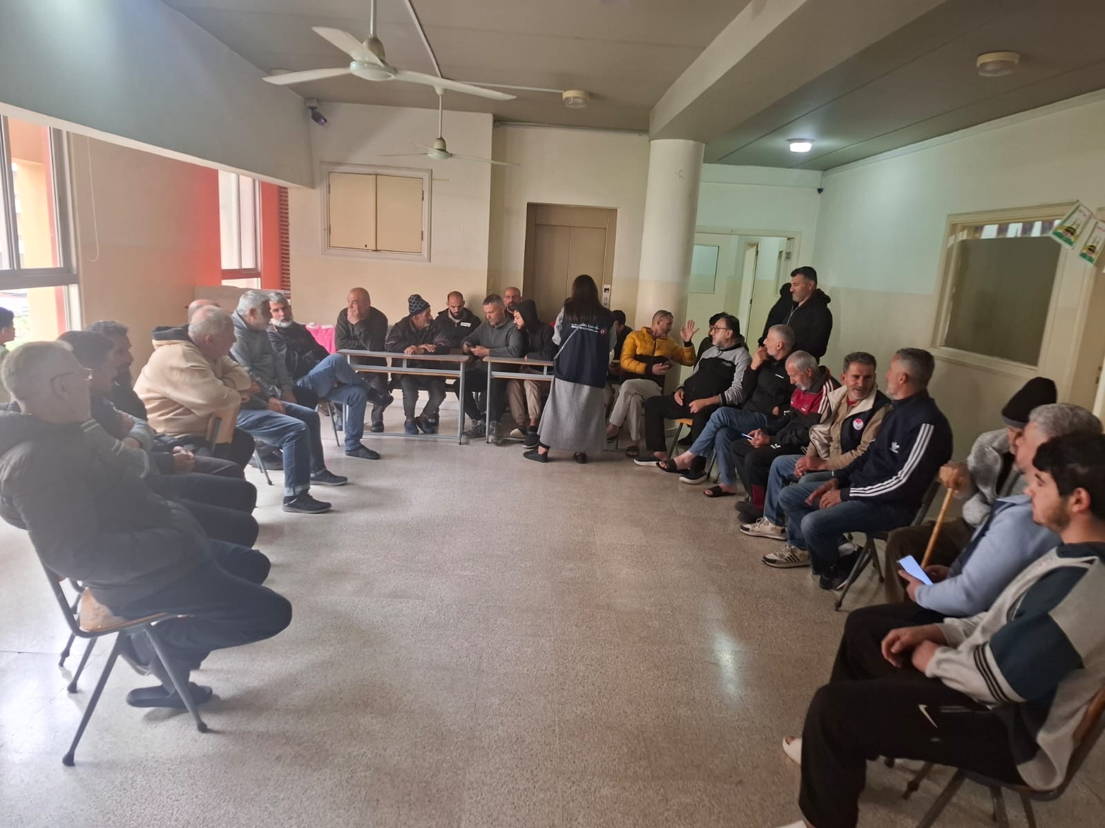 626B2e42 810A 4365 95B9 50E938d9261b