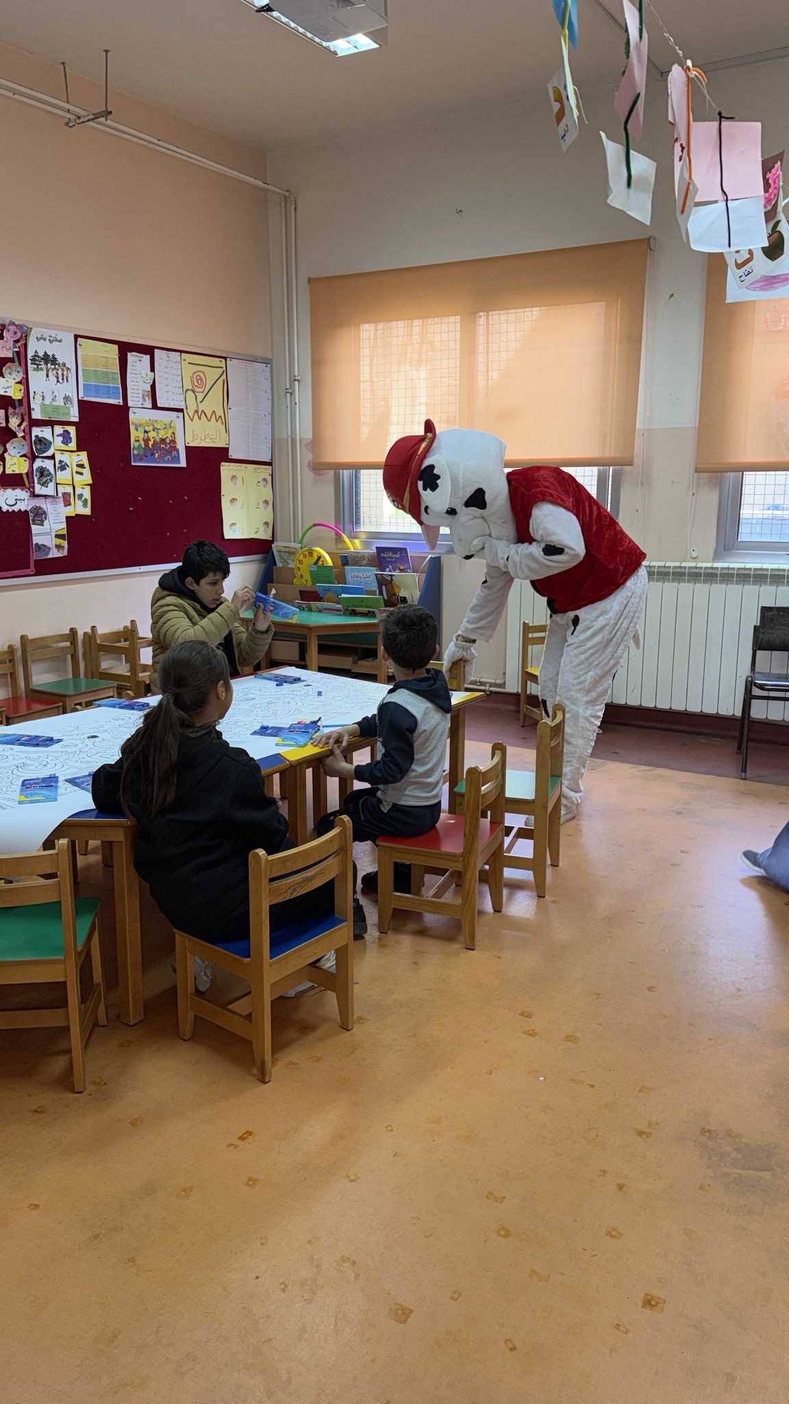 90C28a62 A88c 41D9 B3d6 285402E614e1