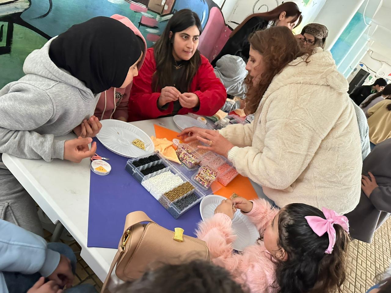 F61bb9e9 72E1 4163 816E 8F0c60864722