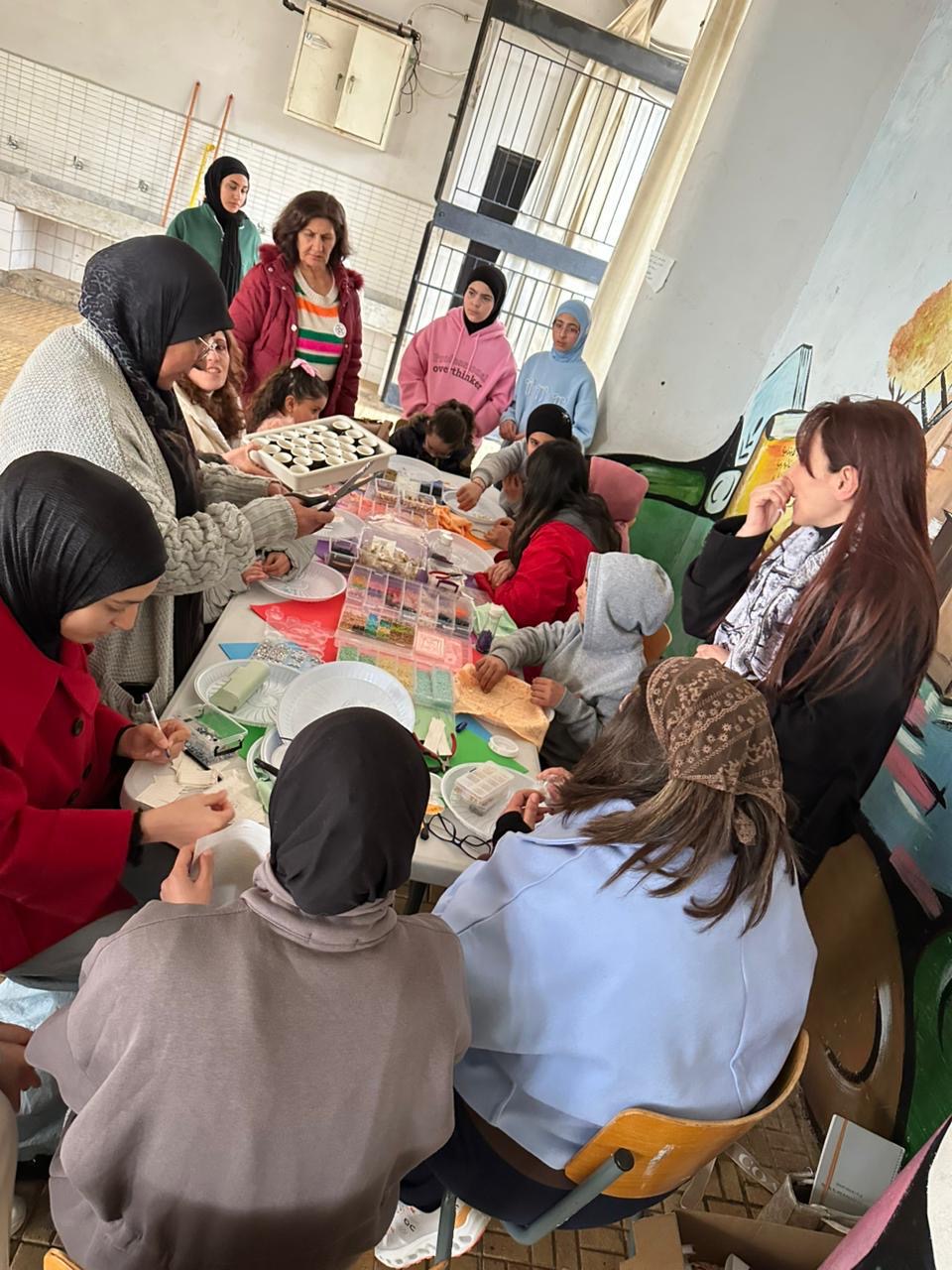 0C107a91 Acb8 4B58 8B0d Cfd8f4c6eb64