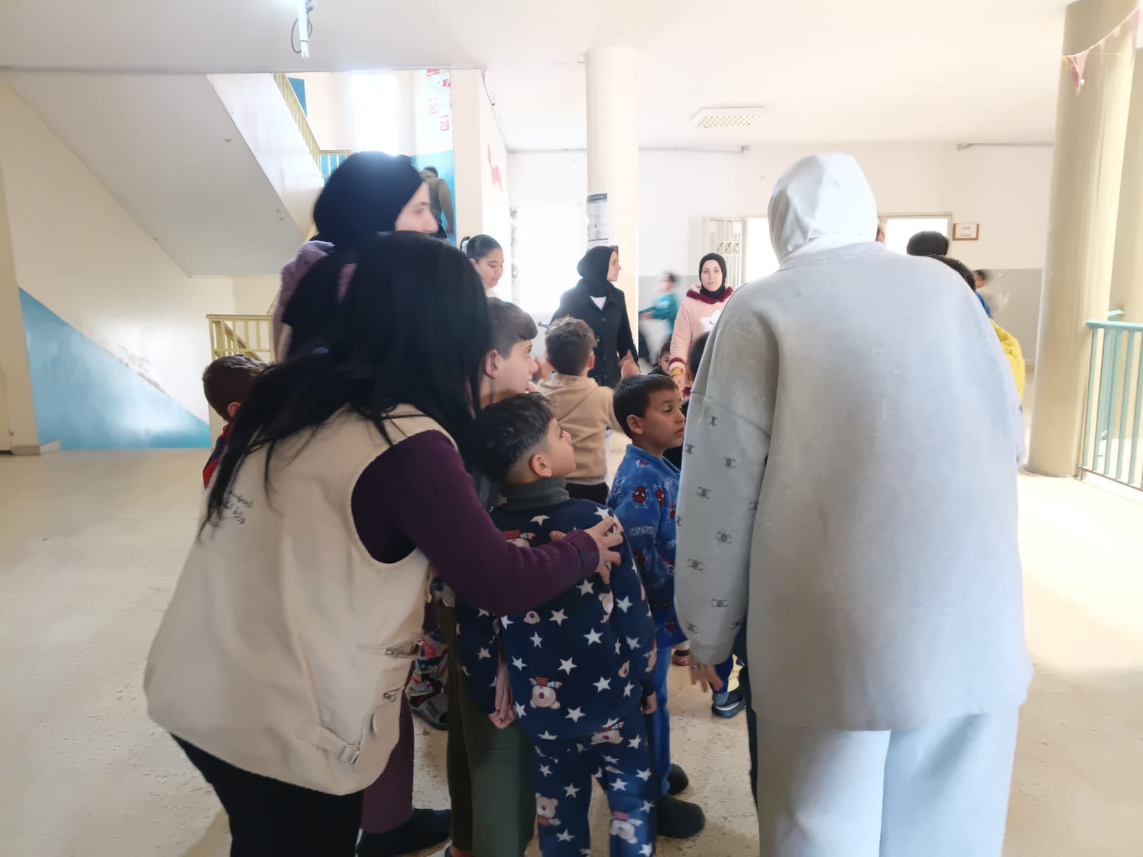 D48ec4b1 4Cc3 41Fb Aaaa 6Ecaa92ffa6f