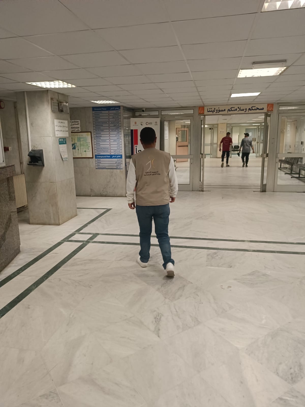 79A1cd85 9574 4623 927C Ba0663fba1fb