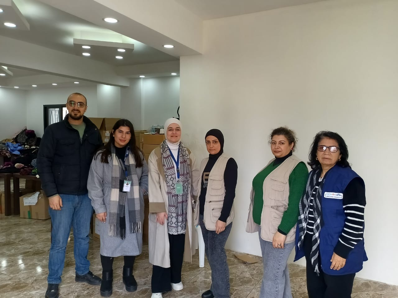 939F693d Af4b 4869 80D9 C103a46f2374