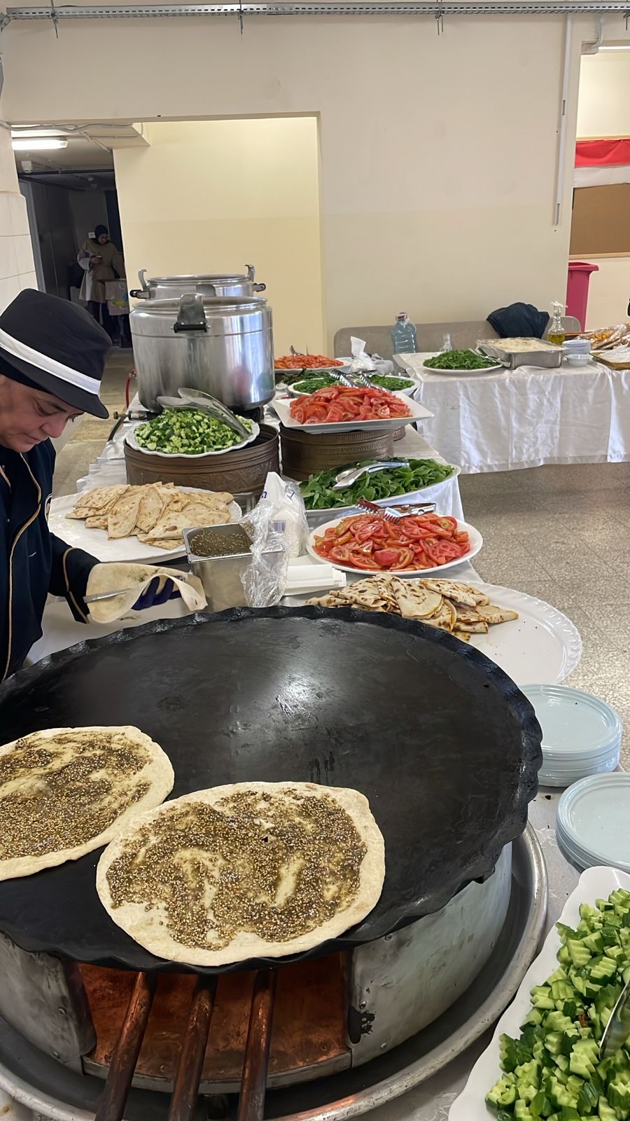 53651Dae 7A03 4Ad8 A171 C62f85ea73a5