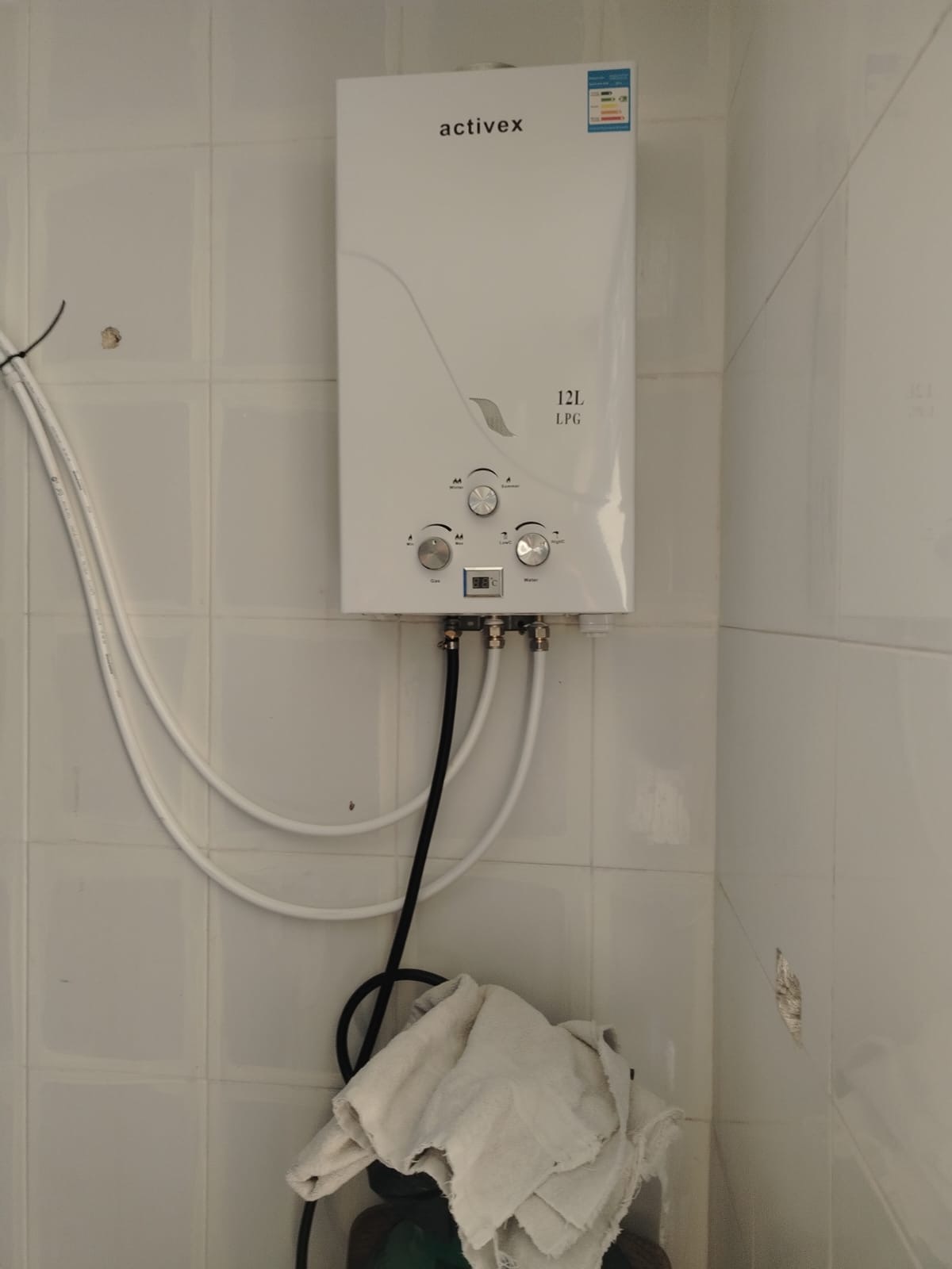 47E1aefd A0d0 4Fe4 9Beb Cedd8383b5be