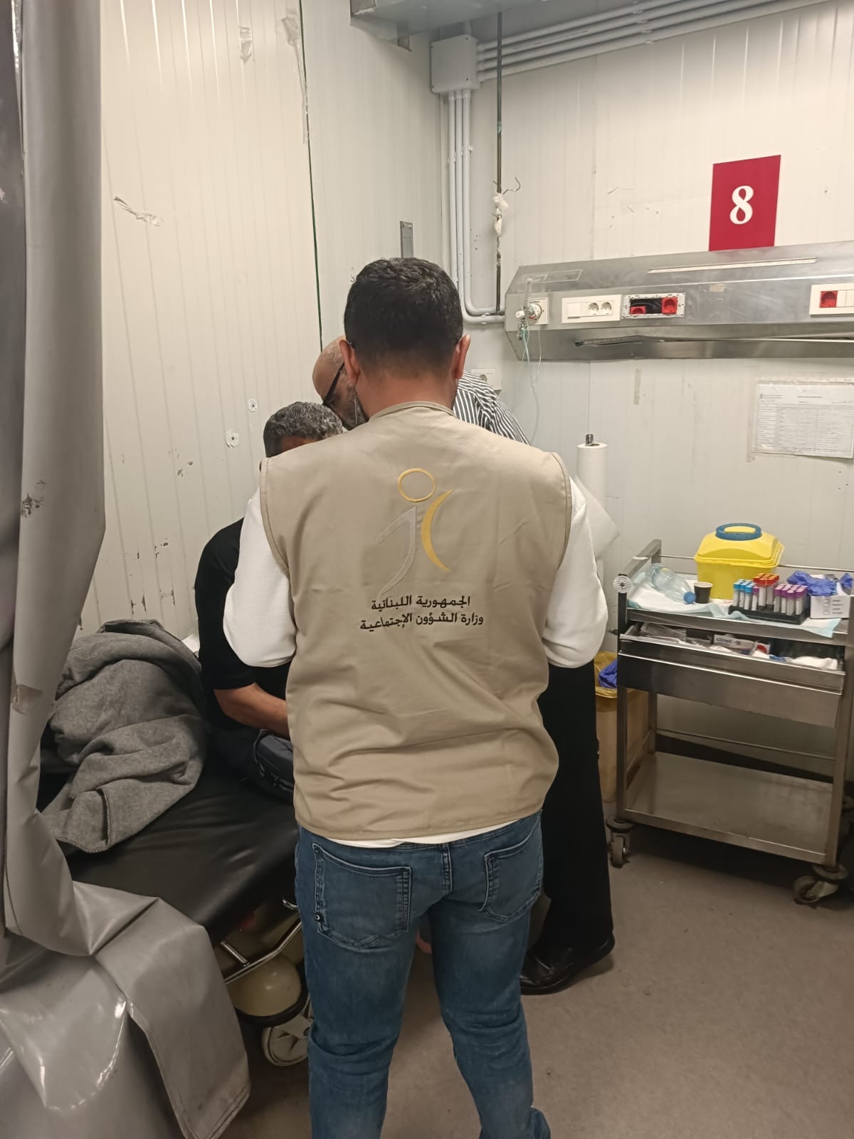 7043F14d 3807 4Cd2 B17b E2b24df9d92d