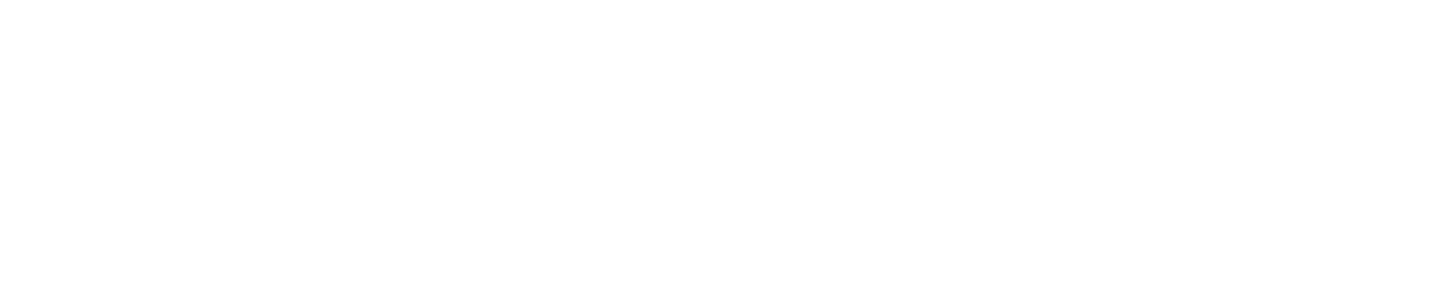 Lebanese Republic Logo