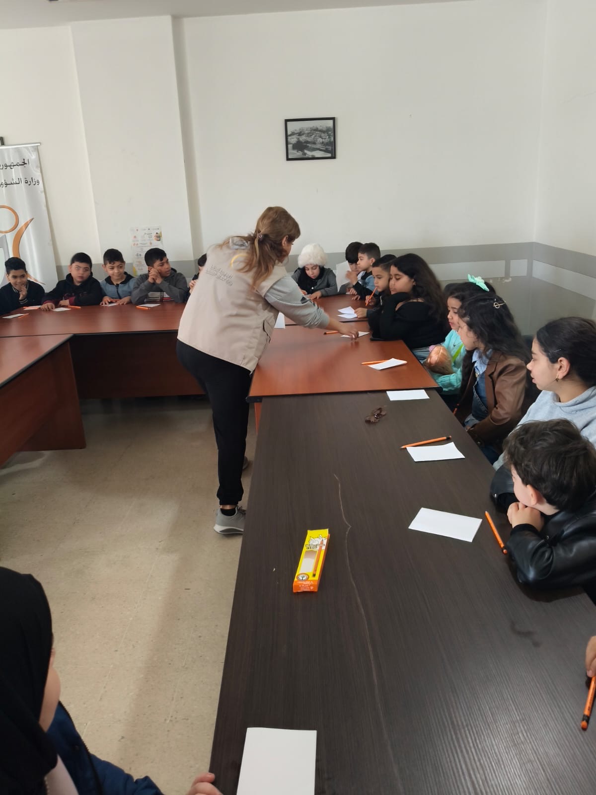 56338B57 D492 40Bc 801D D3841305914d