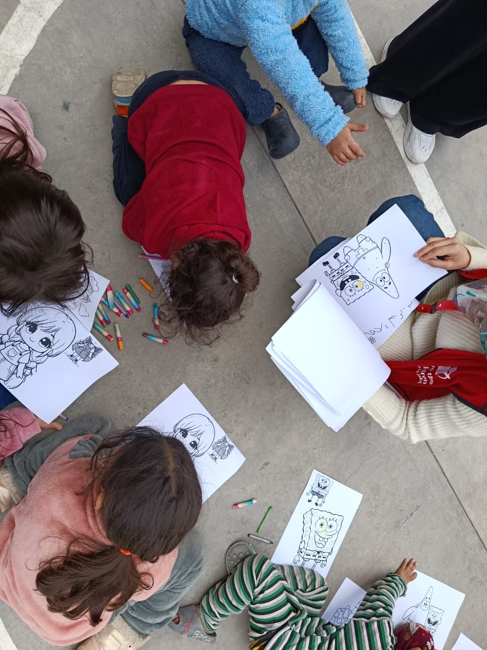 64Be81f6 5403 4B4f Aab8 E311b406ee2f