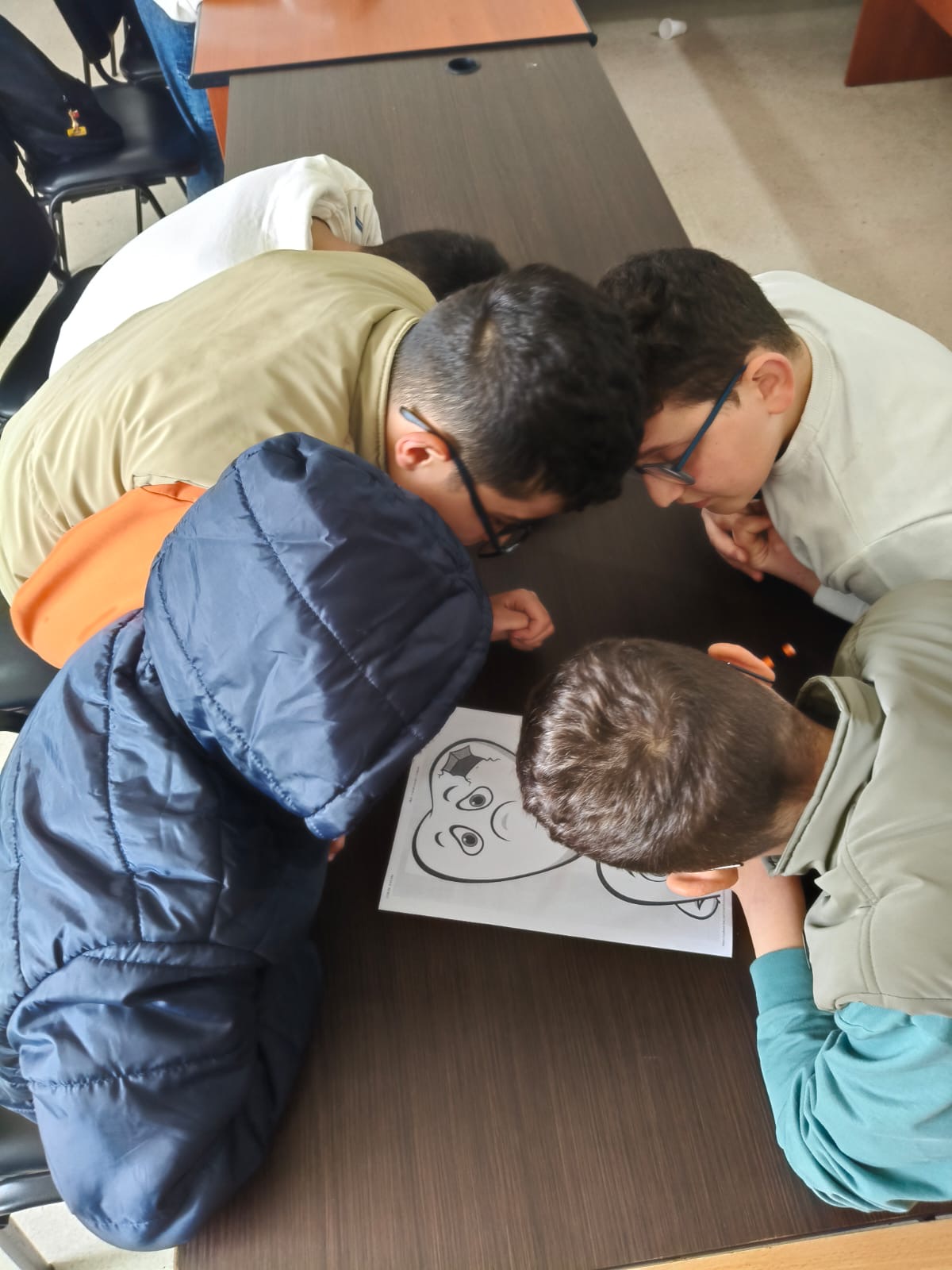 C2a10791 16D1 4Db2 91Ce 1Fff0510d179