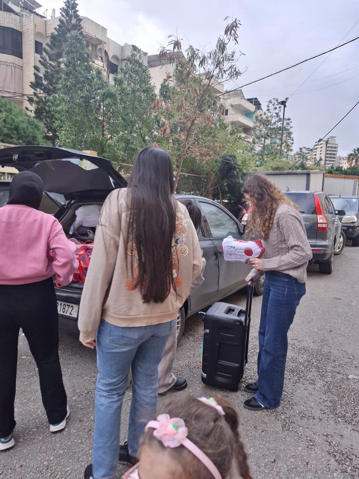 Fe50ea2e F424 4532 A15c 9A3c14bad336